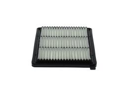 Air Filter BOSCH F 026 400 695