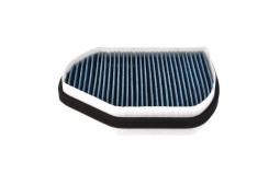 Filter, cabin air BOSCH 0 986 628 511