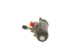 Wheel Brake Cylinder BOSCH 0 986 475 032