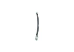 Brake Hose BOSCH 1 987 476 017