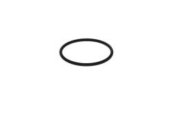 Rubber Ring BOSCH 2700210061