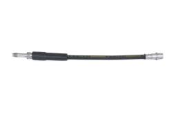 Brake Hose BOSCH 1987481746