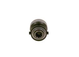 Freewheel Gear, starter BOSCH 1 986 SE1 620