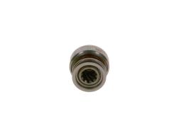 Freewheel Gear, starter BOSCH 1 986 SE1 647