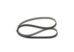 V-Ribbed Belt BOSCH 1 987 946 291