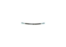 Brake Hose BOSCH 1 987 476 193