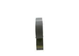 V-ribbed Belt BOSCH 1987947036