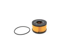 Oil Filter BOSCH 1457429239