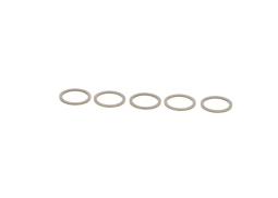 Repair Kit, common rail system BOSCH F 00Z C99 932