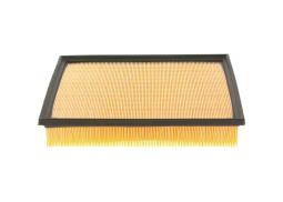 Air Filter BOSCH F 026 400 303