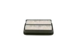 Air Filter BOSCH 1 457 433 784