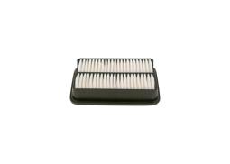 Air Filter BOSCH 1457433784