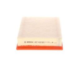 Air Filter BOSCH 1457433583