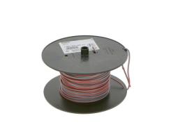 Electric Cable BOSCH 1987352522