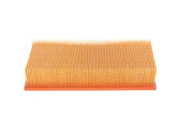 Air Filter BOSCH 1457429778