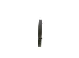 V-ribbed Belt BOSCH 1987947922
