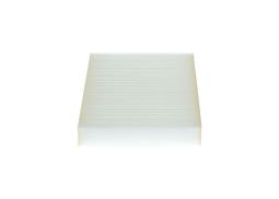Filter, cabin air BOSCH 1987435057