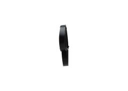 V-ribbed Belt BOSCH 1987947915