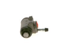 Wheel Brake Cylinder BOSCH 0 986 475 677