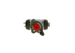 Wheel Brake Cylinder BOSCH 0 986 475 734