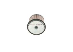 Fuel Filter BOSCH 1457429291