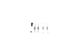 Accessory Kit, brake shoes BOSCH 1 987 475 200