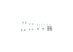 Accessory Kit, brake shoes BOSCH 1 987 475 269