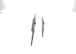 Wiper Blade