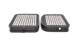 Filter, cabin air BOSCH 1987432533