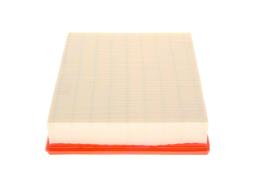 Air Filter BOSCH 1457433748