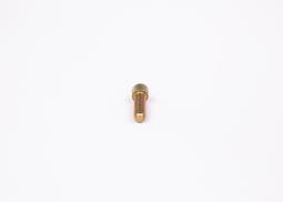 Screw BOSCH 2423410031