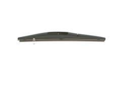 Wiper Blade BOSCH 3 397 011 629