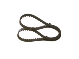 Timing Belt BOSCH 1 987 949 004