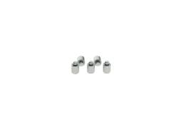 Repair Kit, common rail system BOSCH F 00Z C99 784