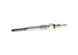 Glow Plug BOSCH 0 250 212 009