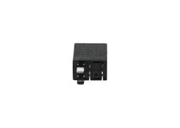 Multifunctional Relay BOSCH 0 986 AH0 322