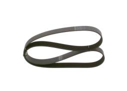 V-Ribbed Belt BOSCH 1 987 947 396