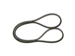 V-Belt BOSCH 1 987 947 750