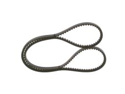 V-Belt BOSCH 1987947750