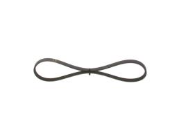 V-ribbed Belt BOSCH 1987947571