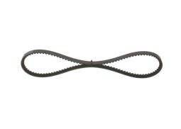 V-Belt BOSCH 1 987 948 147