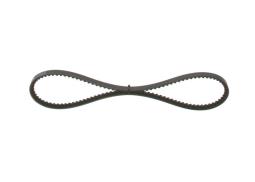 V-Belt BOSCH 1987948147
