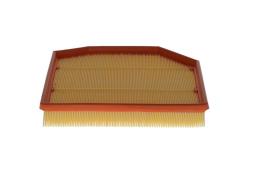 Air Filter BOSCH F 026 400 463