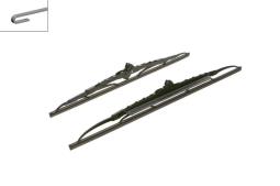 Wiper Blade BOSCH 3397118403