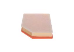Air Filter BOSCH F 026 400 567