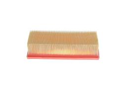 Air Filter BOSCH F 026 400 006