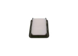 Air Filter BOSCH F 026 400 191