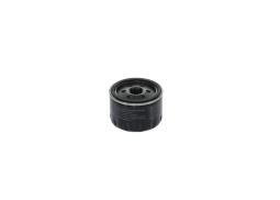 Oil Filter BOSCH F 026 407 336