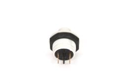 Switch BOSCH 0 343 003 007