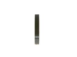 Timing Belt BOSCH 1987949661